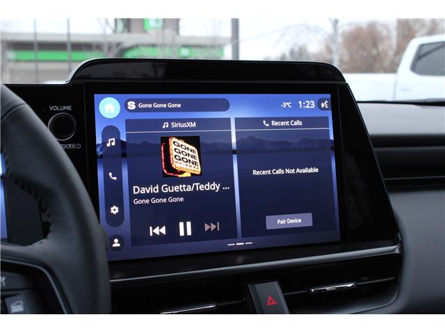 2026 Subaru Outback Touring (Stk: 473858) in Cranbrook - Image 20 of 29