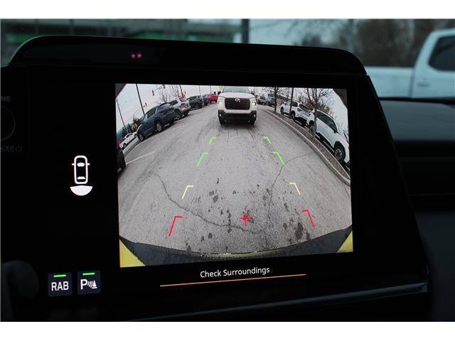 2026 Subaru Outback Touring (Stk: 473858) in Cranbrook - Image 21 of 29