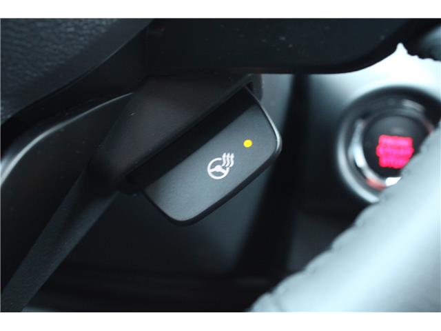 2026 Subaru Outback Touring (Stk: 473858) in Cranbrook - Image 23 of 29