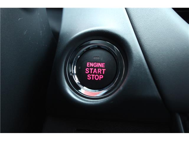 2026 Subaru Outback Touring (Stk: 473858) in Cranbrook - Image 24 of 29