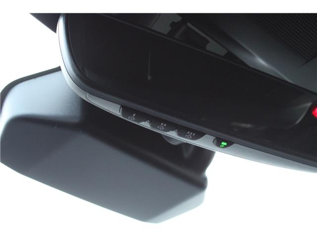 2026 Subaru Outback Touring (Stk: 473858) in Cranbrook - Image 26 of 29