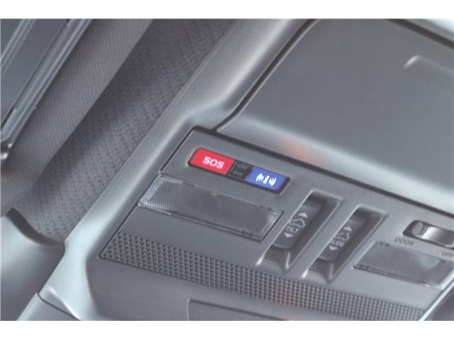 2026 Subaru Outback Touring (Stk: 473858) in Cranbrook - Image 27 of 29