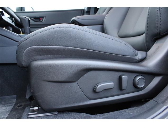 2026 Subaru Outback Touring (Stk: 473858) in Cranbrook - Image 28 of 29