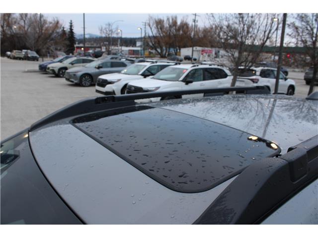 2026 Subaru Outback Touring (Stk: 473858) in Cranbrook - Image 29 of 29