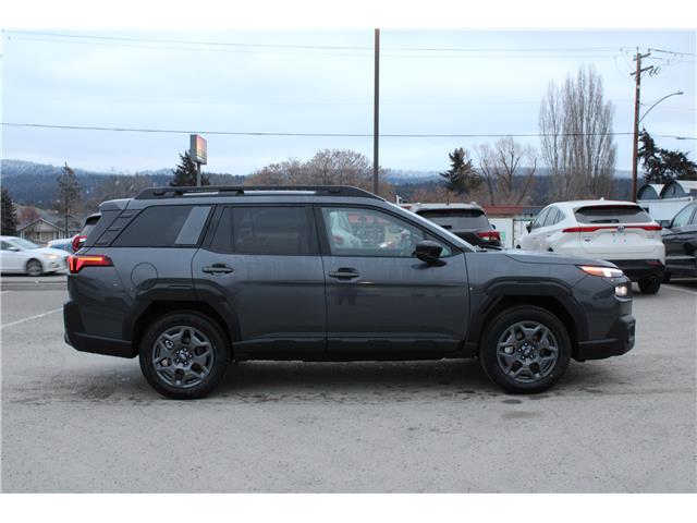 2026 Subaru Outback Touring (Stk: 473392) in Cranbrook - Image 2 of 28