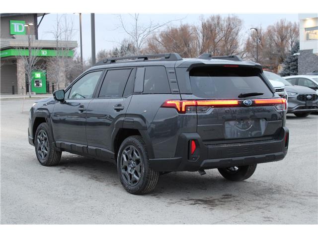 2026 Subaru Outback Touring (Stk: 473392) in Cranbrook - Image 6 of 28