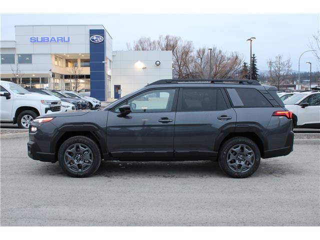 2026 Subaru Outback Touring (Stk: 473392) in Cranbrook - Image 7 of 28