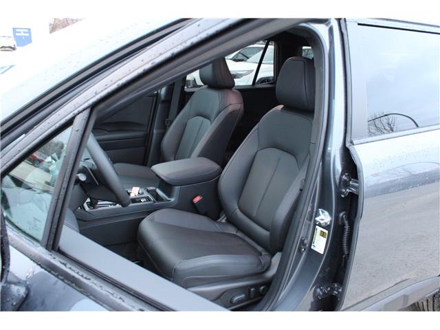 2026 Subaru Outback Touring (Stk: 473392) in Cranbrook - Image 10 of 28