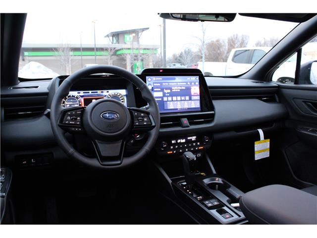 2026 Subaru Outback Touring (Stk: 473392) in Cranbrook - Image 11 of 28