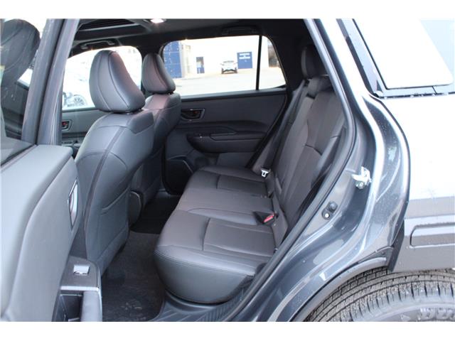 2026 Subaru Outback Touring (Stk: 473392) in Cranbrook - Image 12 of 28