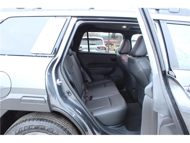 2026 Subaru Outback Touring (Stk: 473392) in Cranbrook - Image 13 of 28