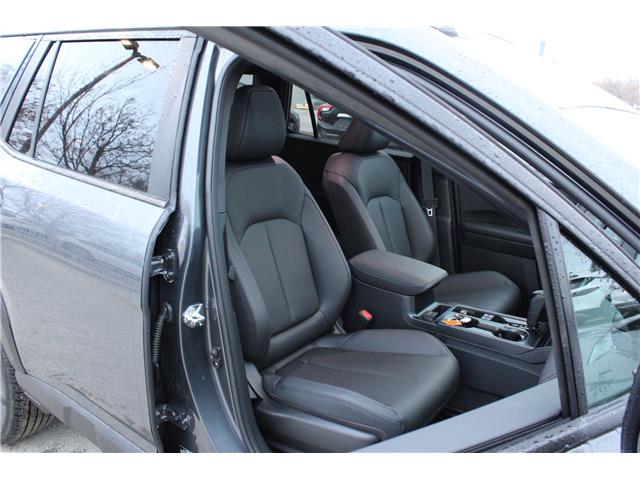 2026 Subaru Outback Touring (Stk: 473392) in Cranbrook - Image 15 of 28