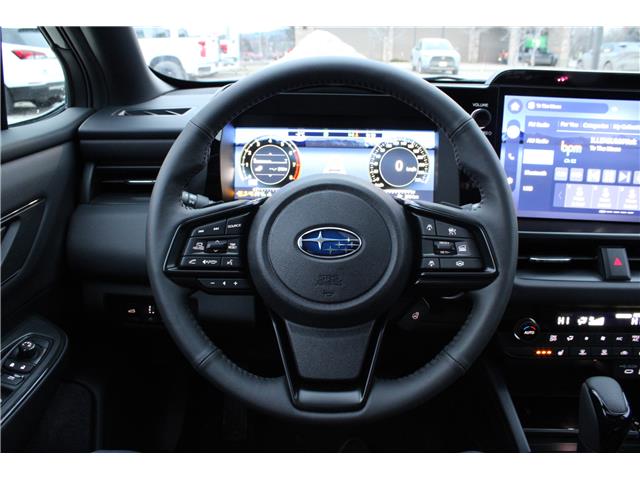 2026 Subaru Outback Touring (Stk: 473392) in Cranbrook - Image 17 of 28