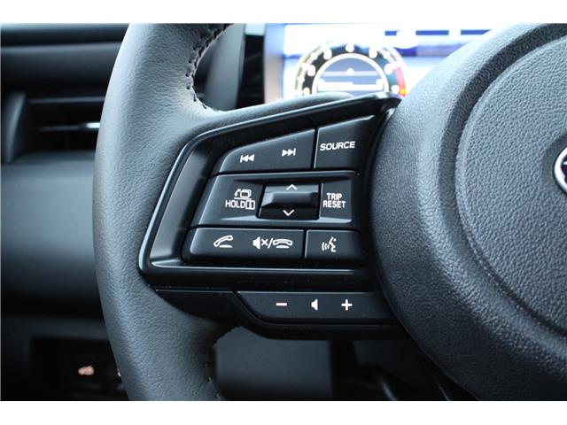 2026 Subaru Outback Touring (Stk: 473392) in Cranbrook - Image 18 of 28