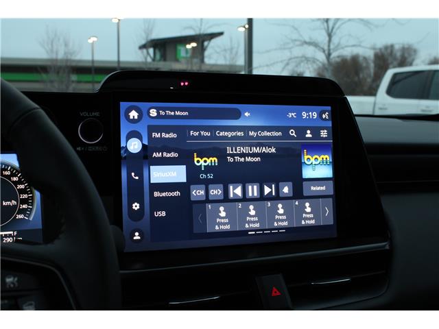 2026 Subaru Outback Touring (Stk: 473392) in Cranbrook - Image 20 of 28