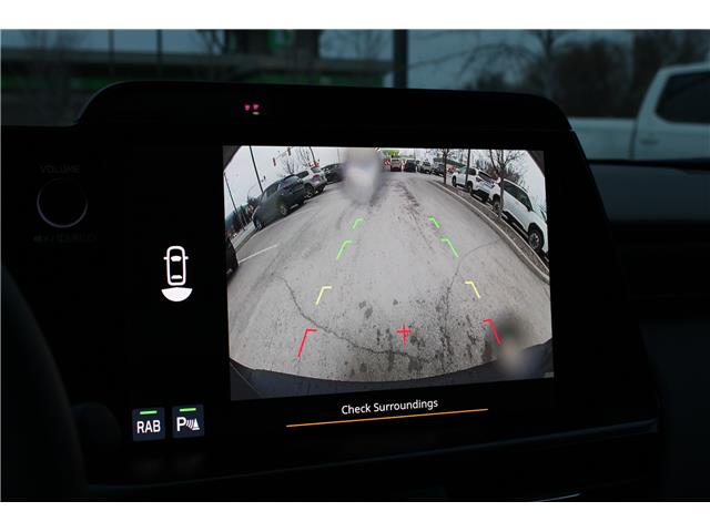 2026 Subaru Outback Touring (Stk: 473392) in Cranbrook - Image 21 of 28