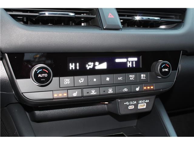 2026 Subaru Outback Touring (Stk: 473392) in Cranbrook - Image 22 of 28