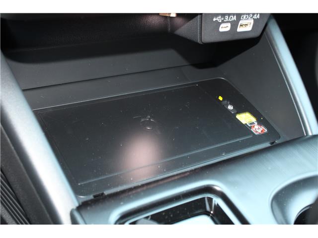 2026 Subaru Outback Touring (Stk: 473392) in Cranbrook - Image 23 of 28