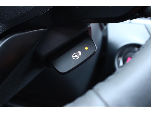 2026 Subaru Outback Touring (Stk: 473392) in Cranbrook - Image 25 of 28