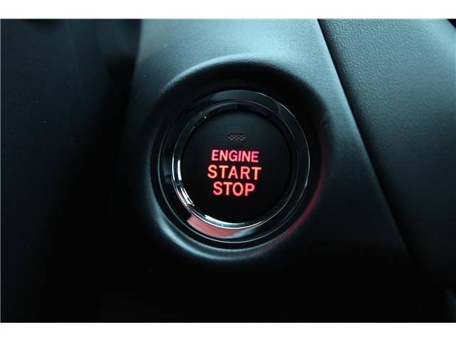 2026 Subaru Outback Touring (Stk: 473392) in Cranbrook - Image 26 of 28