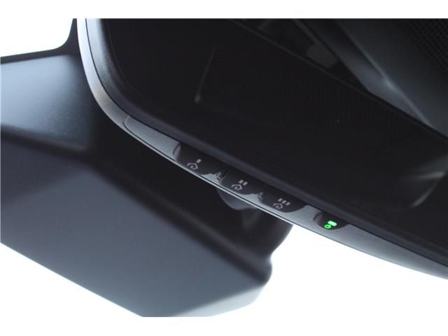 2026 Subaru Outback Touring (Stk: 473392) in Cranbrook - Image 27 of 28