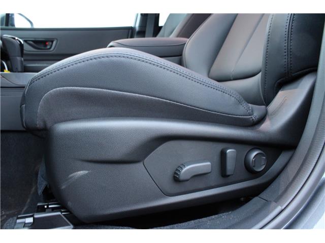 2026 Subaru Outback Touring (Stk: 473392) in Cranbrook - Image 28 of 28