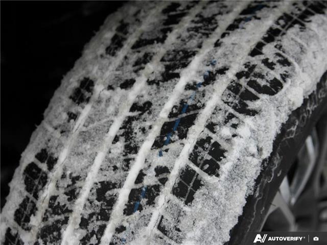 2026 GMC Sierra 1500 Denali Ultimate (Stk: 173599) in London - Image 7 of 27