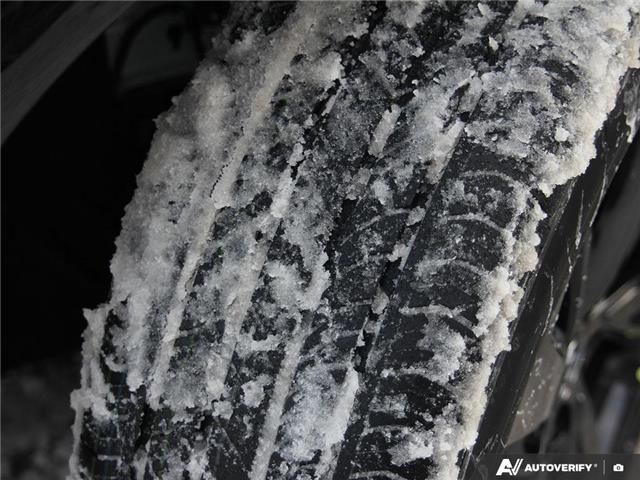 2026 Buick Envision Sport Touring (Stk: 173673) in London - Image 7 of 27