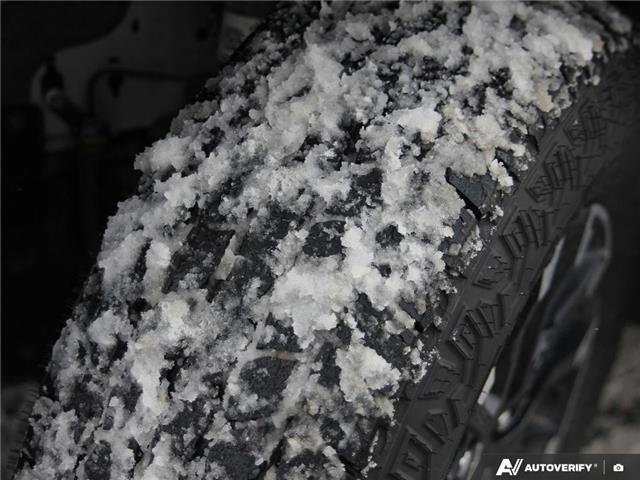 2026 Chevrolet Traverse Z71 (Stk: 173666) in London - Image 7 of 27