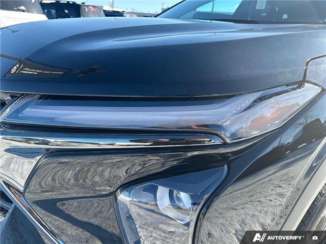 2025 Chevrolet Trax 2RS (Stk: 00H2719) in Hamilton - Image 6 of 21 2025 Chevrolet Trax 2RS (Stk: 00H2719) in Hamilton - Image 6 of 21