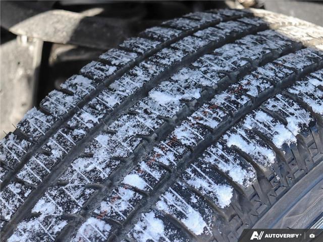 2026 RAM 1500 Sport (Stk: T2038) in Hamilton - Image 7 of 26