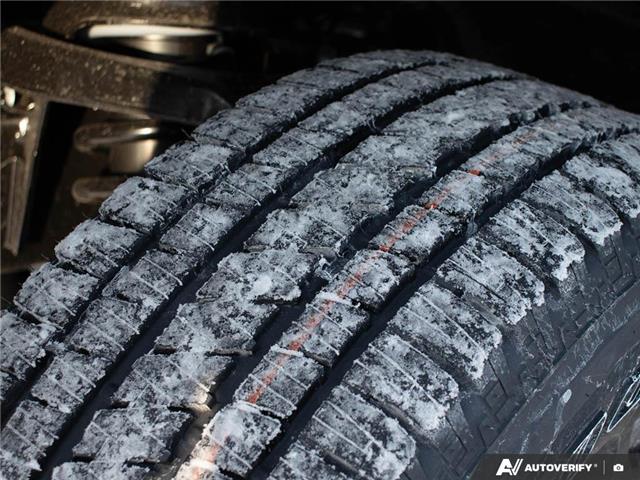 2026 RAM 1500 Tradesman (Stk: T2059) in Hamilton - Image 7 of 26