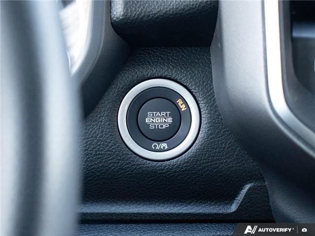 2026 RAM 1500 Tradesman (Stk: T2059) in Hamilton - Image 26 of 26