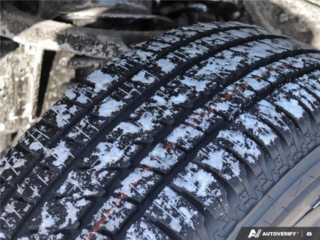 2026 RAM 1500 Sport (Stk: T2049) in Hamilton - Image 7 of 26 2026 RAM 1500 Sport (Stk: T2049) in Hamilton - Image 7 of 26