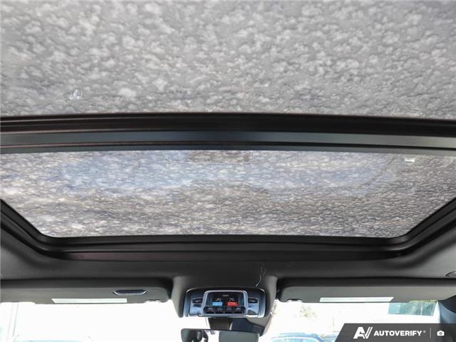 2026 RAM 1500 Sport (Stk: T2049) in Hamilton - Image 25 of 26 2026 RAM 1500 Sport (Stk: T2049) in Hamilton - Image 25 of 26