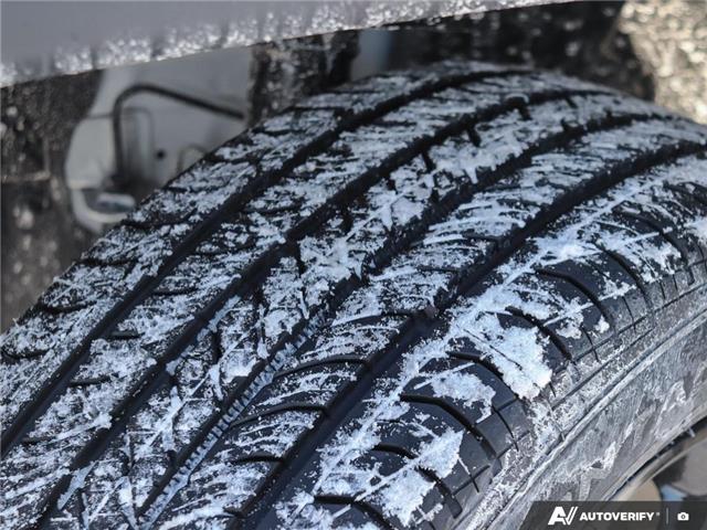 2026 Jeep Compass North (Stk: T3007) in Hamilton - Image 7 of 27