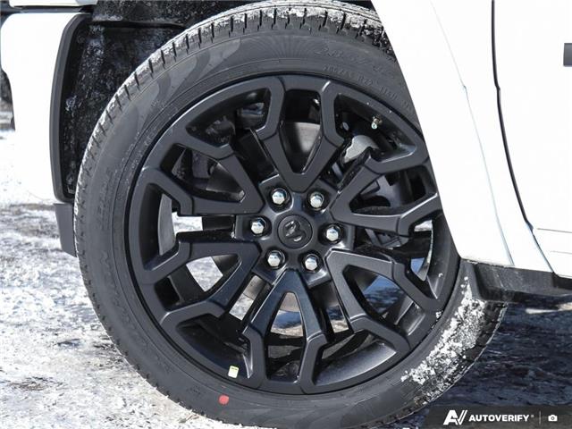 2026 RAM 1500 Limited (Stk: T2055) in Hamilton - Image 6 of 26 2026 RAM 1500 Limited (Stk: T2055) in Hamilton - Image 6 of 26