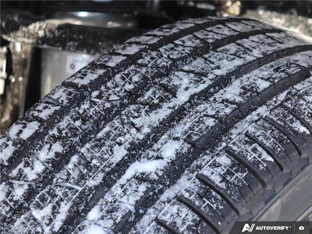 2026 RAM 1500 Limited (Stk: T2055) in Hamilton - Image 7 of 26 2026 RAM 1500 Limited (Stk: T2055) in Hamilton - Image 7 of 26