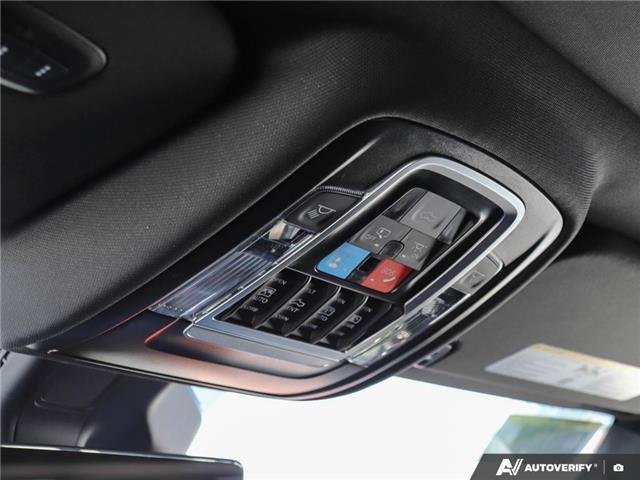 2026 RAM 1500 Limited (Stk: T2055) in Hamilton - Image 21 of 26 2026 RAM 1500 Limited (Stk: T2055) in Hamilton - Image 21 of 26