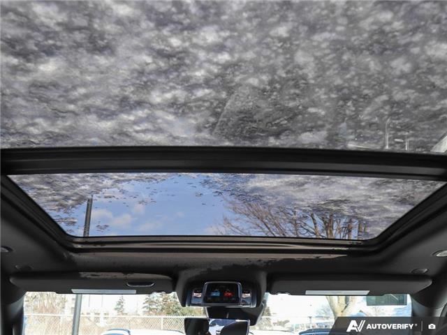 2026 RAM 1500 Limited (Stk: T2055) in Hamilton - Image 25 of 26 2026 RAM 1500 Limited (Stk: T2055) in Hamilton - Image 25 of 26