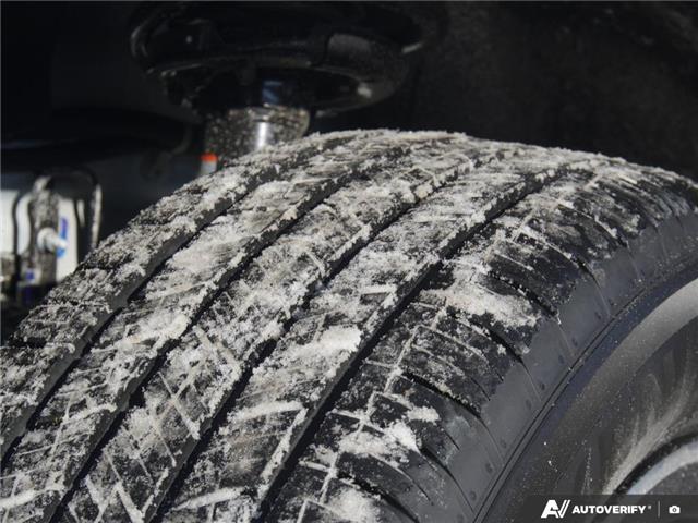 2026 Jeep Cherokee Laredo/Limited (Stk: J5432) in Brantford - Image 7 of 27