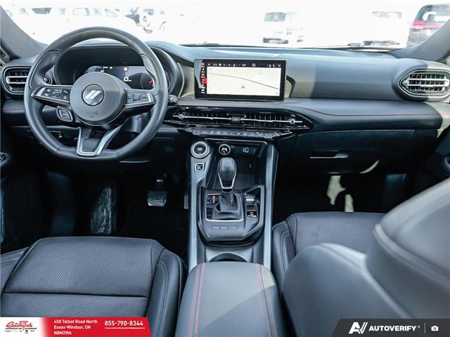 2024 Dodge Hornet GT Plus (Stk: 62578) in Essex-Windsor - Image 29 of 31