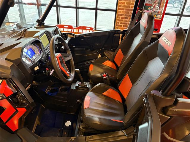 2020 Polaris RZR XP 4 1000 Premium (Stk: O-798885) in Moncton - Image 12 of 20