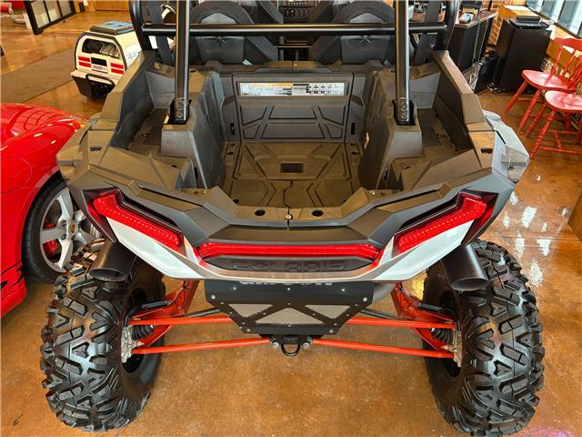 2020 Polaris RZR XP 4 1000 Premium (Stk: O-798885) in Moncton - Image 5 of 20