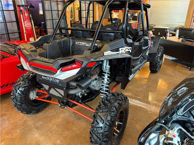 2020 Polaris RZR XP 4 1000 Premium (Stk: O-798885) in Moncton - Image 7 of 20