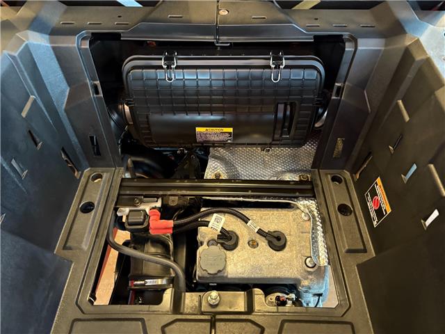 2020 Polaris RZR XP 4 1000 Premium (Stk: O-798885) in Moncton - Image 8 of 20