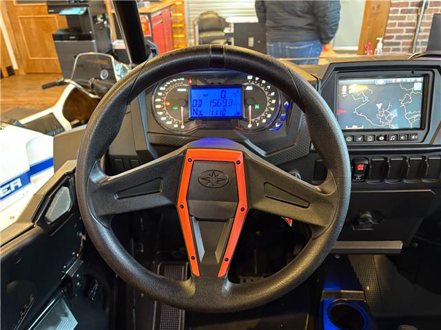 2020 Polaris RZR XP 4 1000 Premium (Stk: O-798885) in Moncton - Image 14 of 20