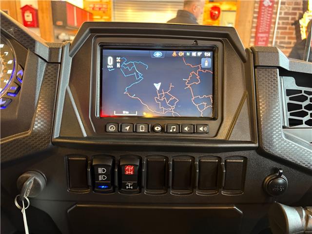 2020 Polaris RZR XP 4 1000 Premium (Stk: O-798885) in Moncton - Image 15 of 20