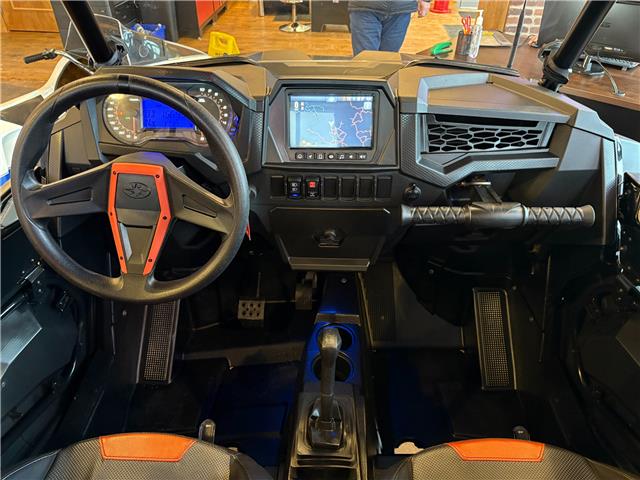 2020 Polaris RZR XP 4 1000 Premium (Stk: O-798885) in Moncton - Image 13 of 20