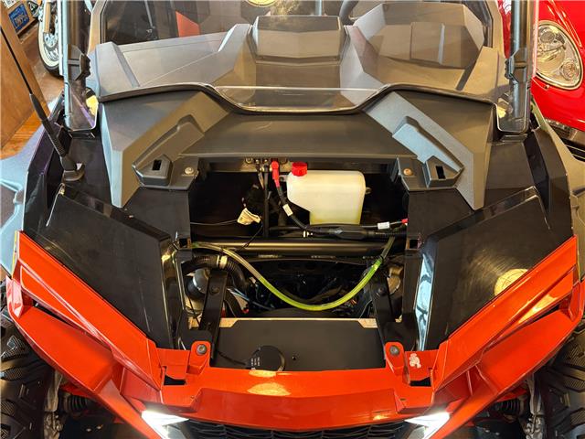 2020 Polaris RZR XP 4 1000 Premium (Stk: O-798885) in Moncton - Image 9 of 20